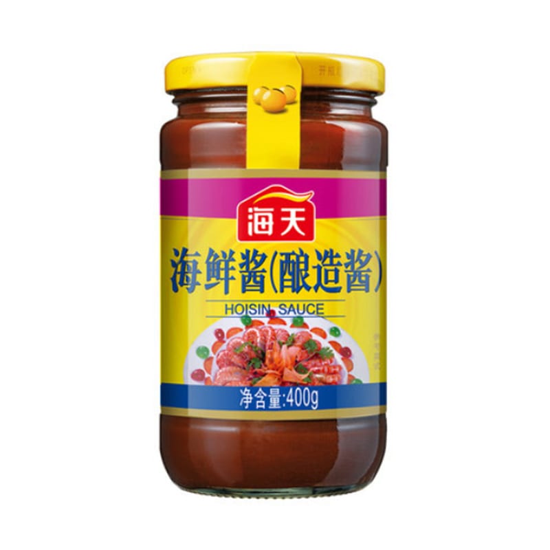 Haitian-Seafood-Sauce-400g-1