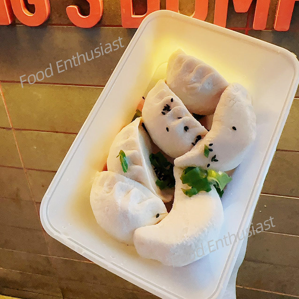 Yang's-Dumpling-Frozen-Fresh-Meat-Potstickers---300g-1