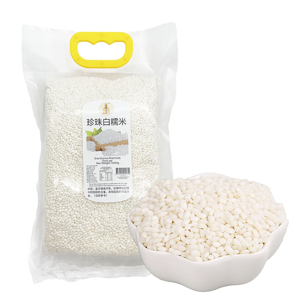 Golden-Pouch-Pearl-White-Glutinous-Rice-1kg-1