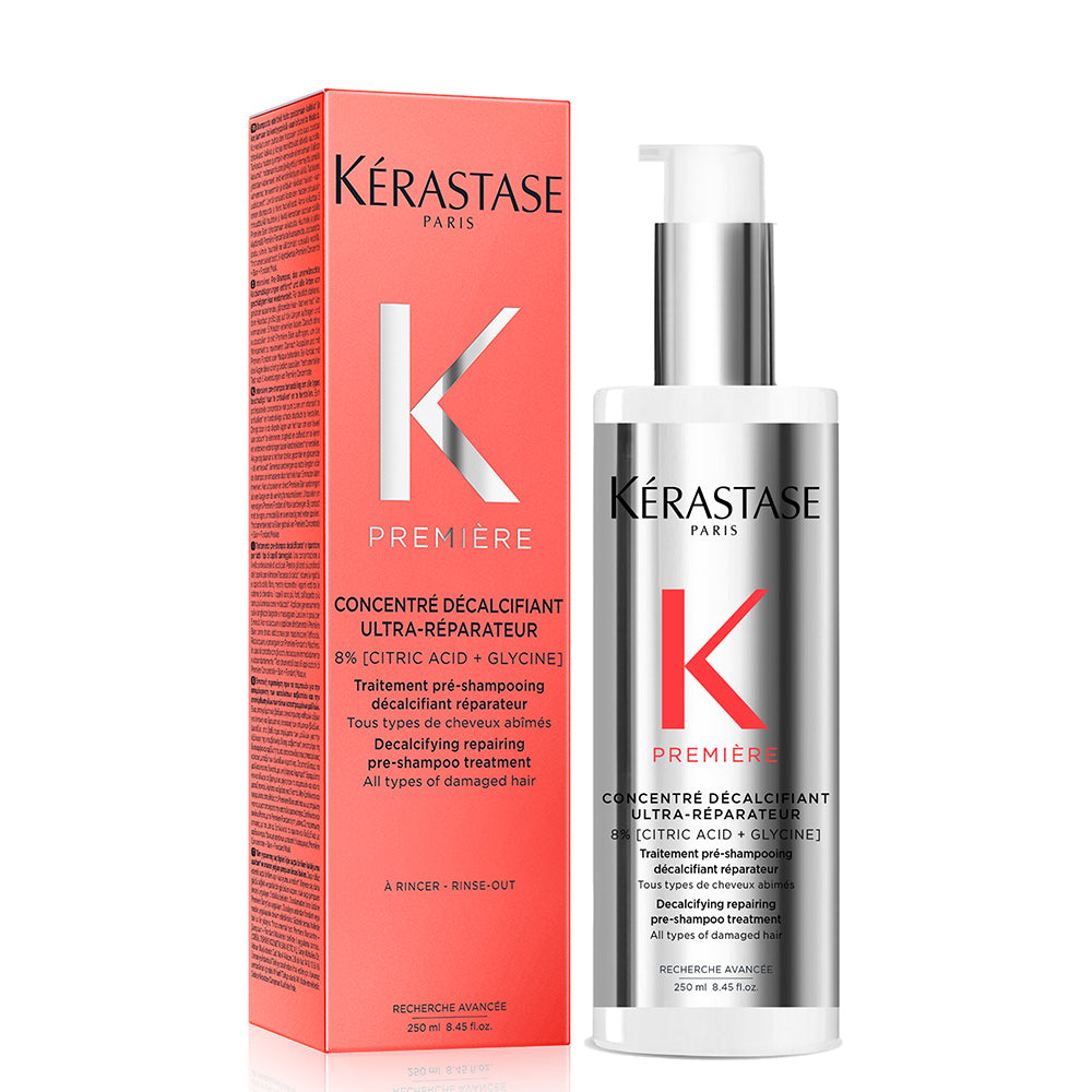 Kerastase-Premiere-Decalcifying-Repair-Pre-Shampoo-Treatment-for-Damaged-Hair---250ml-1