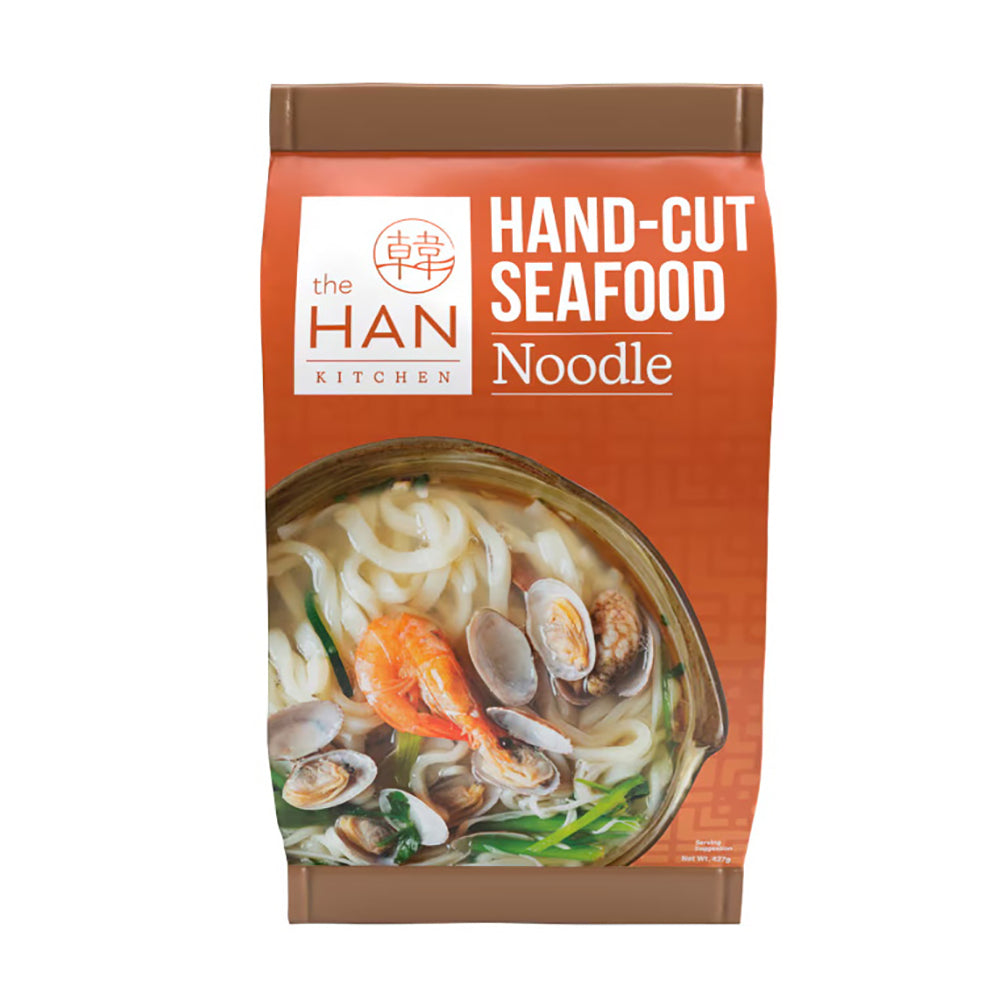 The-HAN-Kitchen-Hand-Cut-Seafood-Noodle---427g-1