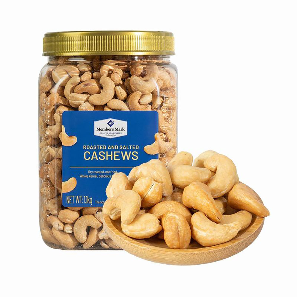 Member's-Mark-Roasted-and-Salted-Cashews---1.1kg-1