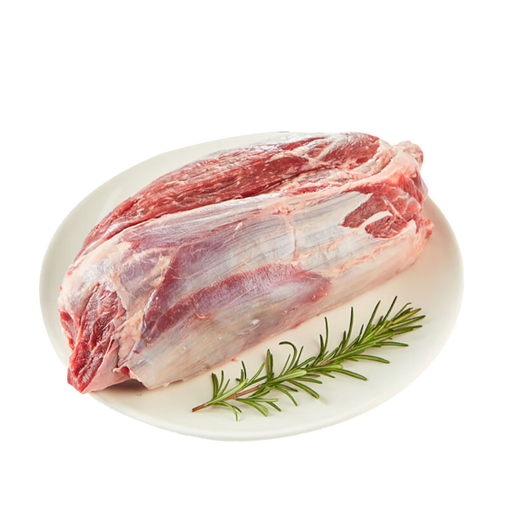 Angus-Prime-Beef-Shank--1kg-1