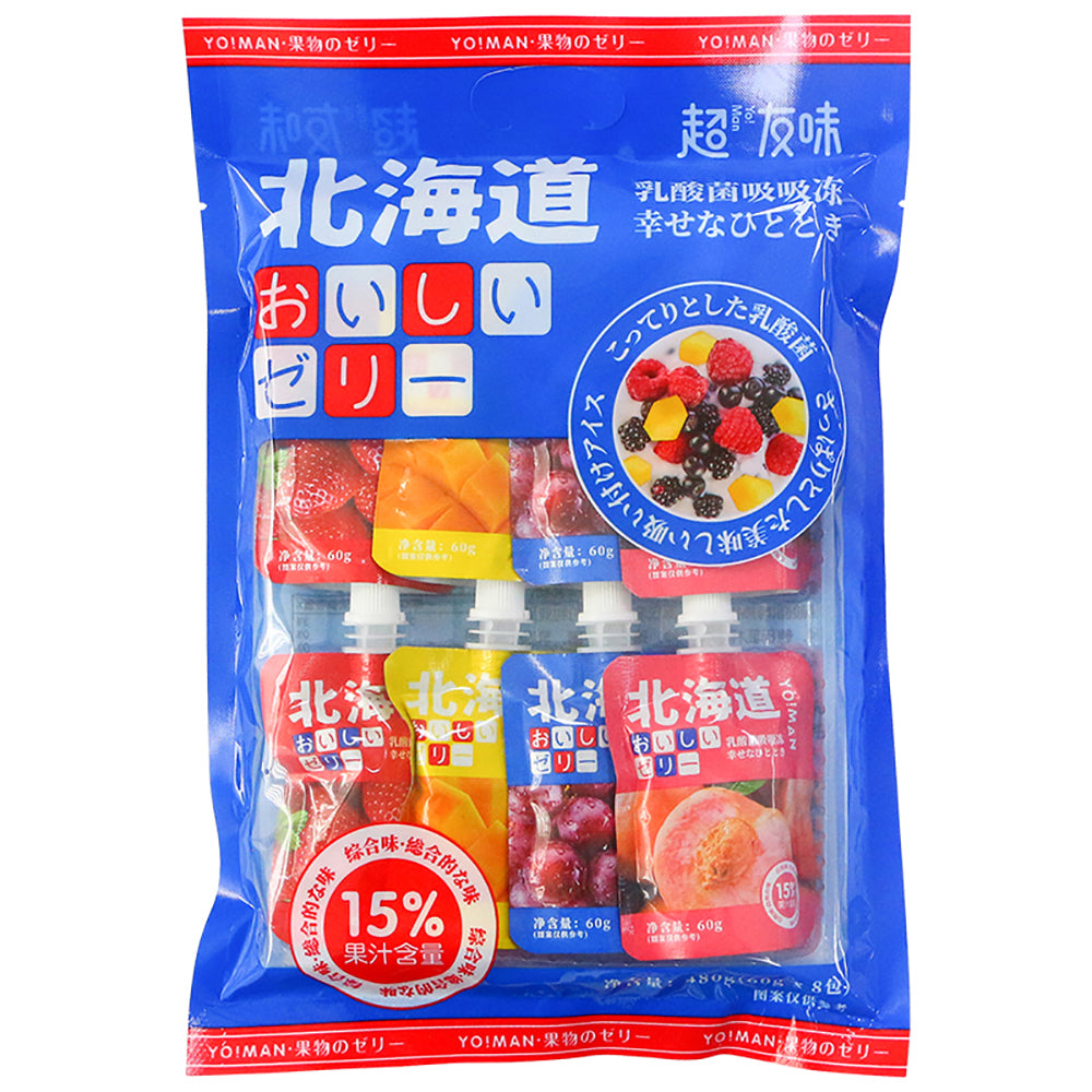 Yoiman-Lactobacillus-Squeeze-Jelly-Assorted-Flavors---480g-1