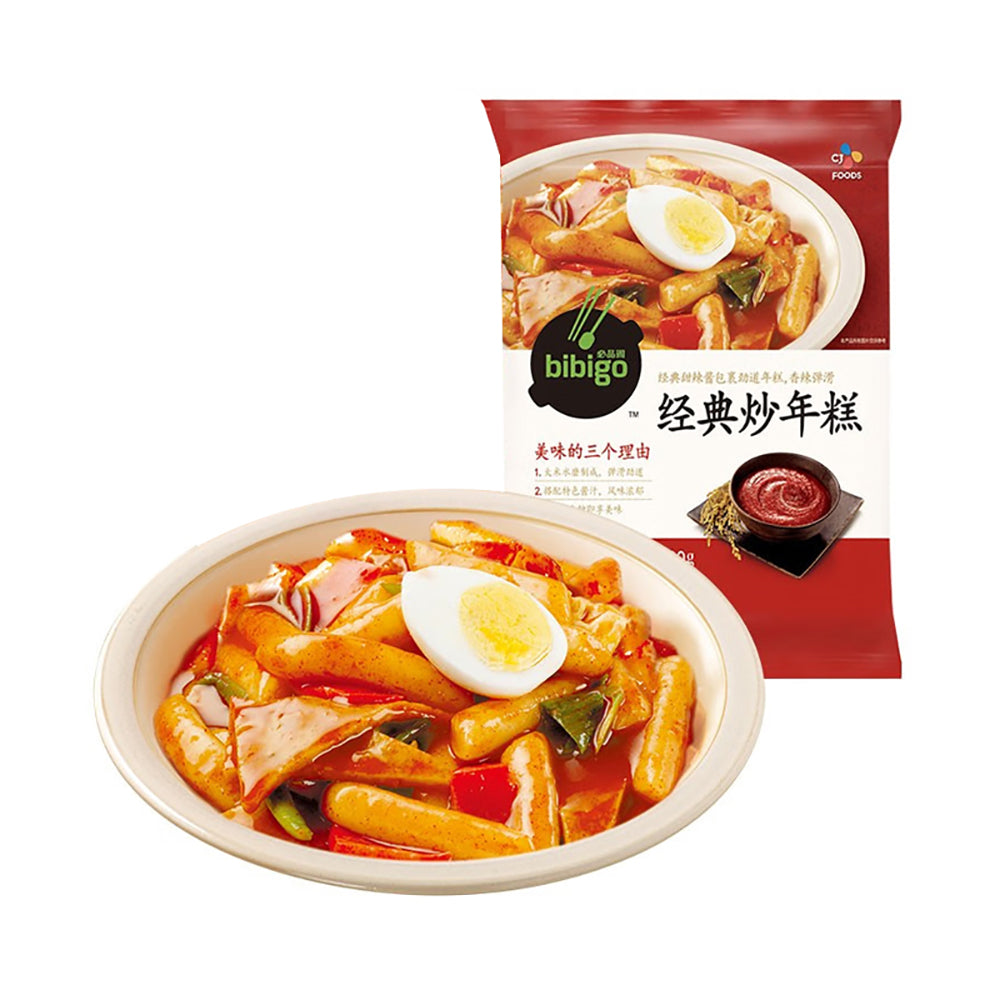 Bibigo-Classic-Korean-Stir-Fried-Rice-Cakes-390g-1