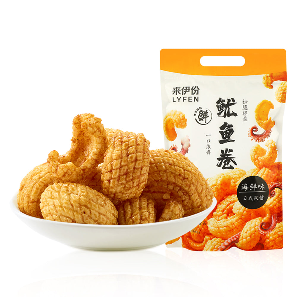 Lyfen-Squid-Rolls---188g-1