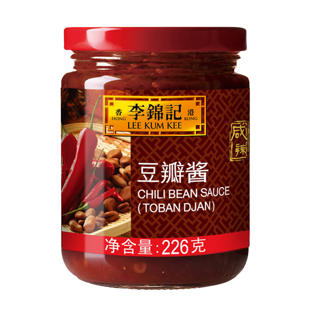 Lee-Kum-Kee-Spicy-Bean-Sauce-226g-1