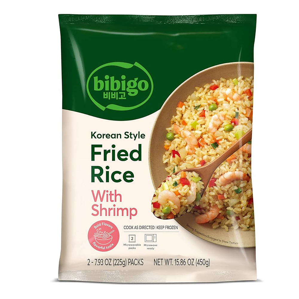 Bibigo-Korean-Style-Shrimp-Fried-Rice---450g-1