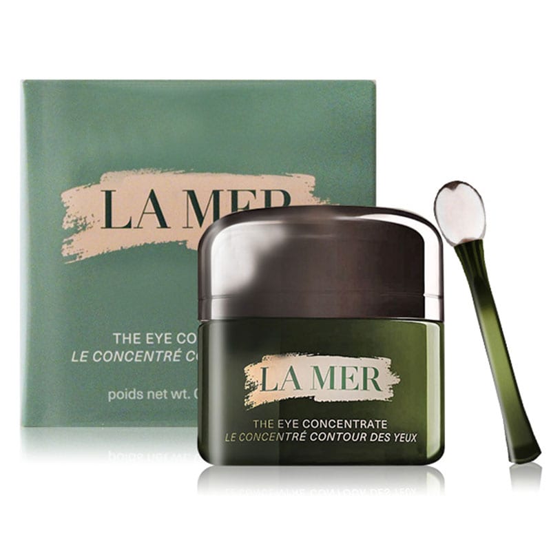 La-Mer-The-Eye-Concentrate---15ml-1