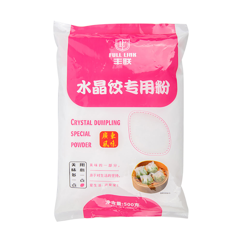 Full-Link-Crystal-Dumpling-Special-Powder---500g-1