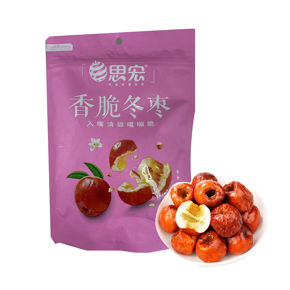 Si-Hong-Crispy-Winter-Dates-108g-1