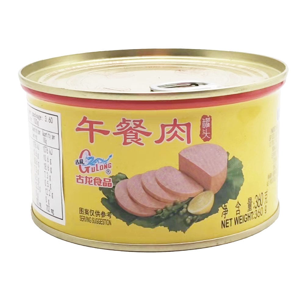 GuLong-Luncheon-Meat-360g-1