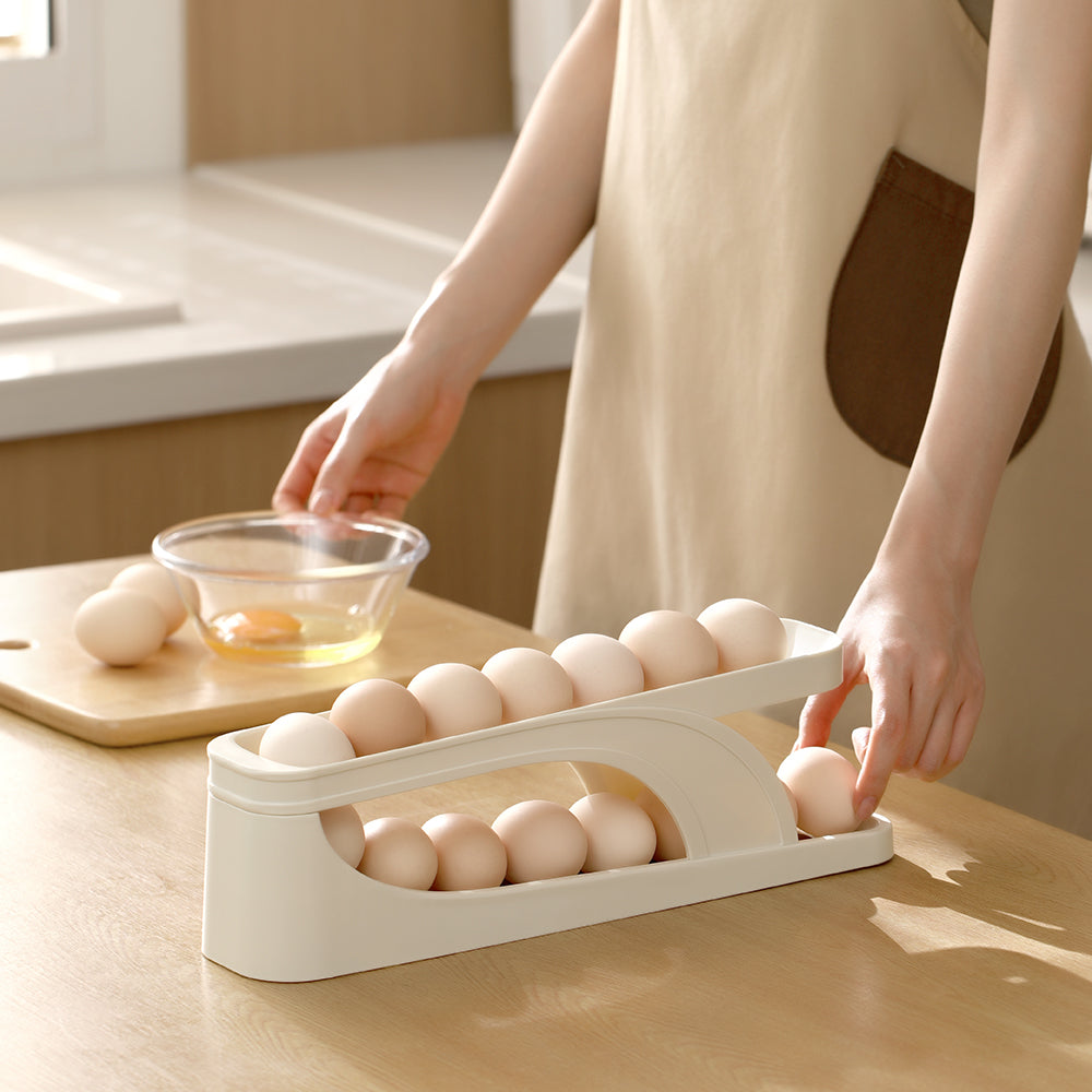 FaSoLa-Slide-Out-Egg-Storage-Box-in-Cream-White-1