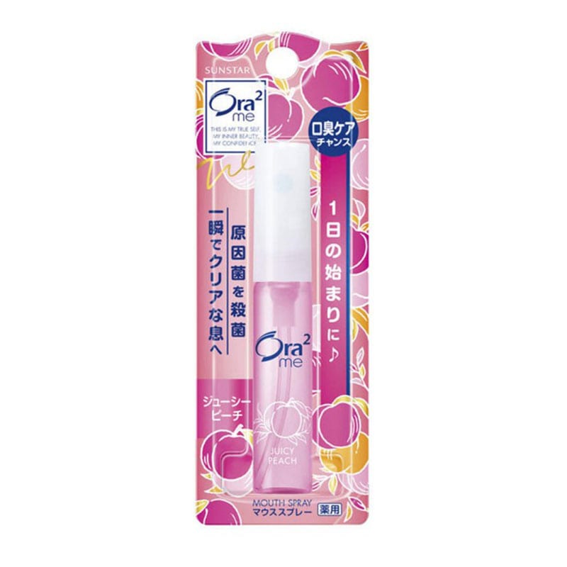 Sunstar-Ora2-Me-Mouth-Spray-Juicy-Peach---6ml-1