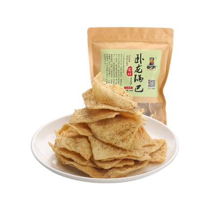 Wolong-Five-Spice-Rice-Crackers---400g-1