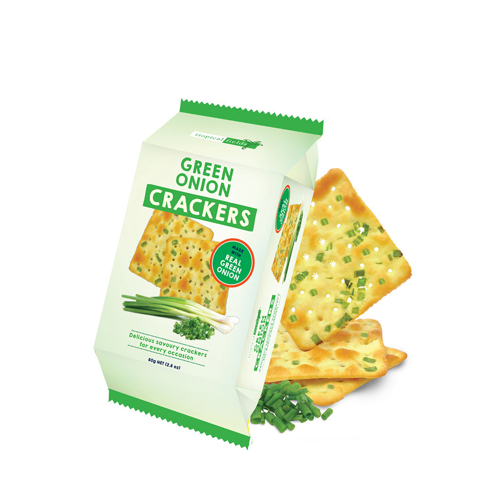 Tropical-Fields-Green-Onion-Crackers---80g-1