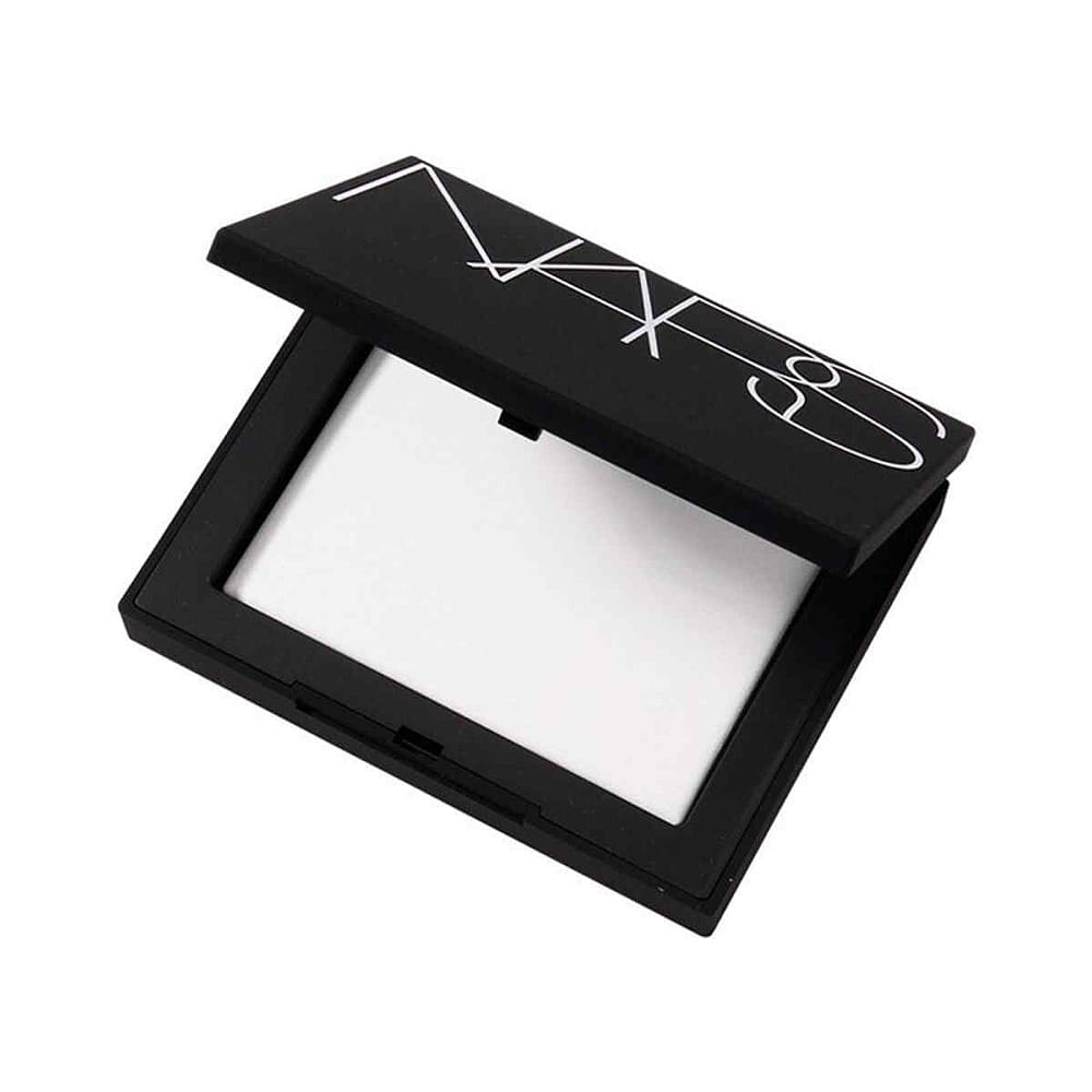 Nars-Light-Reflecting-Setting-Powder-Pressed---10g-1