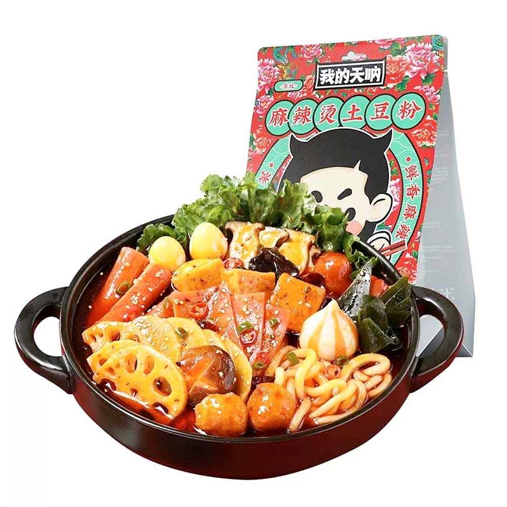 My-Oh-My-Spicy-Hot-Pot-Potato-Noodles---350g-1