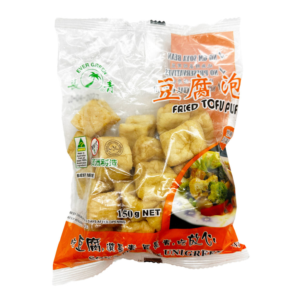 [Fresh]-Ever-Green-Tofu-Puffs-Approximately-150g-1