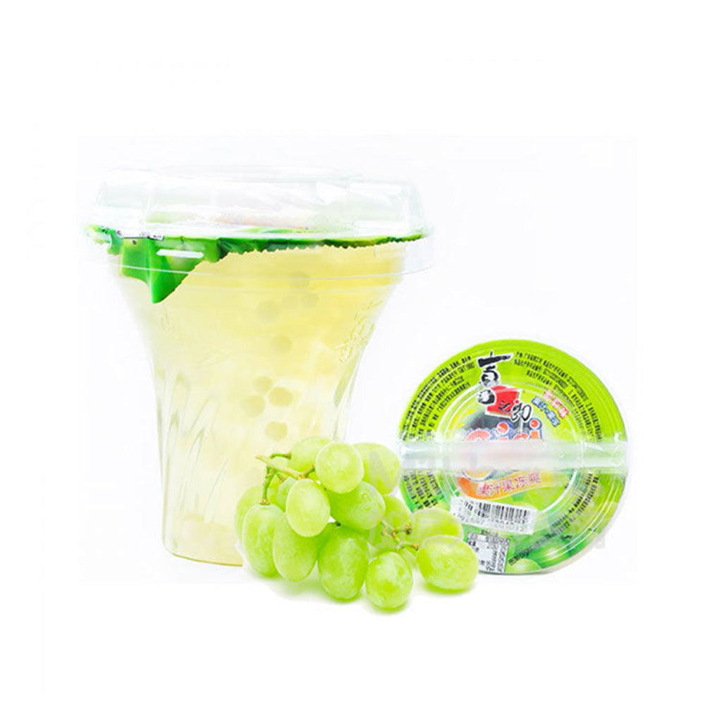 Cici-Fruit-Juice-Jelly---Grape/Peach-Flavor,-Random-Selection---218g-1