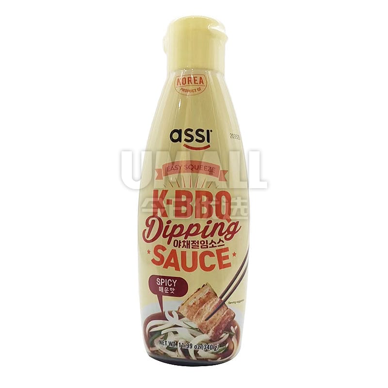 Assi-Spicy-BBQ-Dipping-Sauce-340g-1