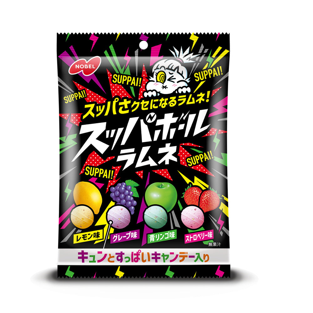 Nobel-Super-Sour-Ramune-Candy-Balls---60g-1