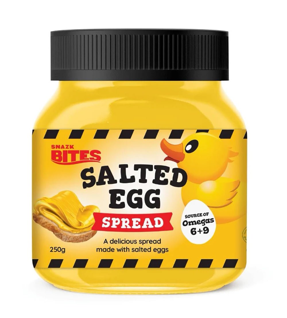 Snazk-Bites-Salted-Egg-Spread---250g-1