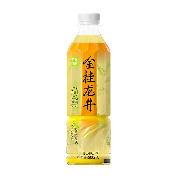 Nayuki-Golden-Osmanthus-Longjing-Tea---500ml-1