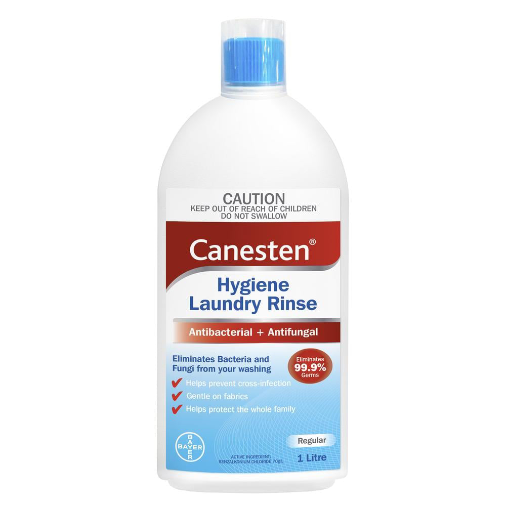 Canesten-Hygiene-Laundry-Rinse---Natural-Scent,-1L-1