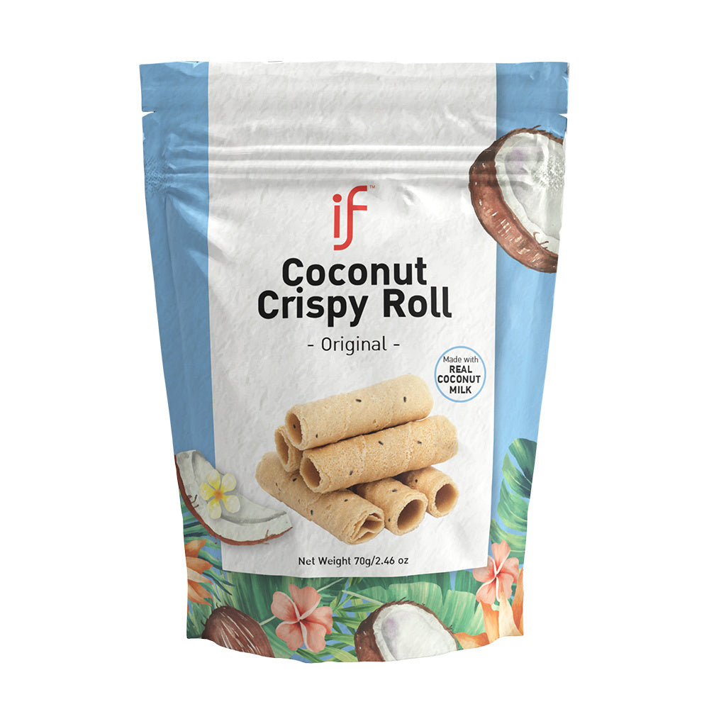 IF-Coconut-Crispy-Roll---Original---70g-1