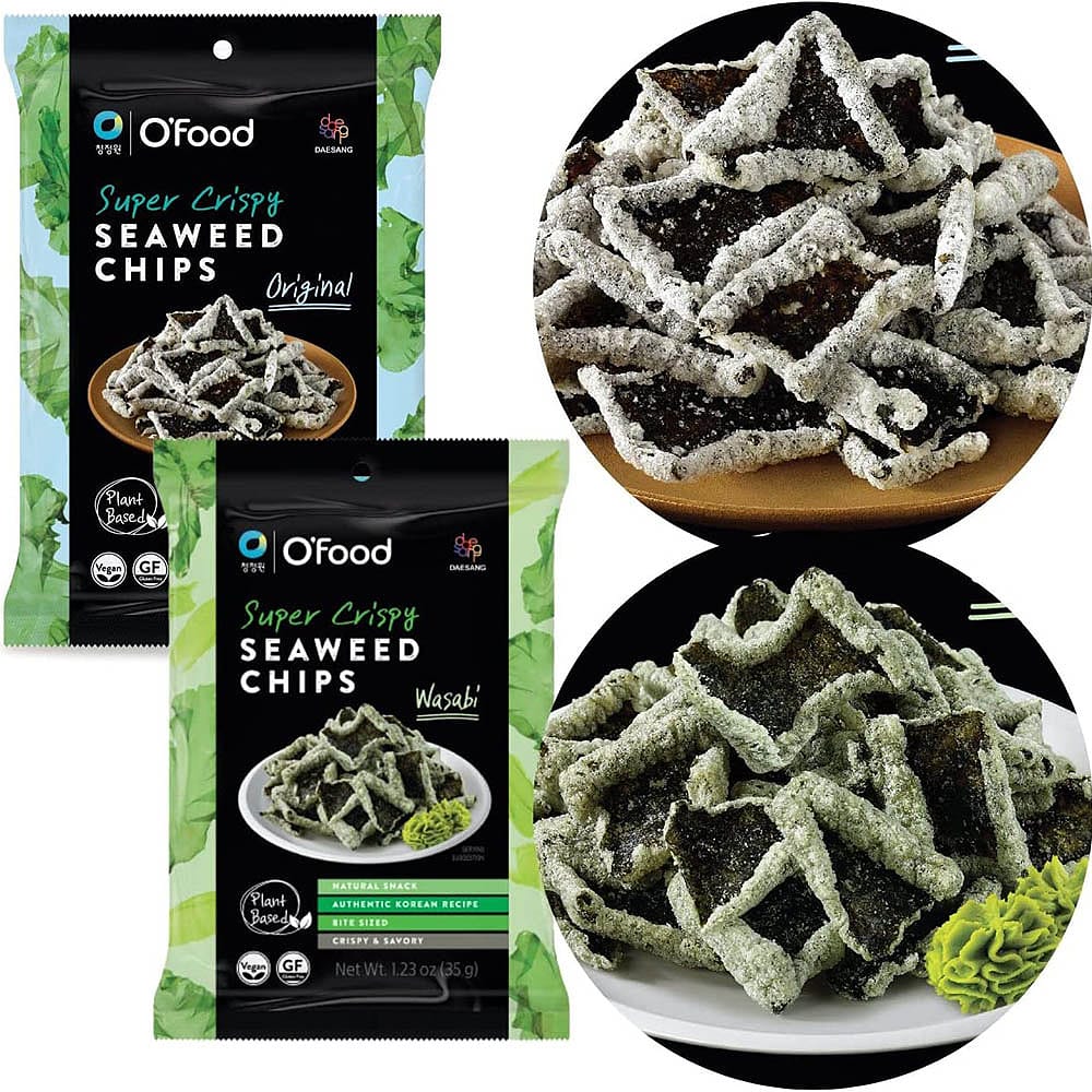 O'Food-Super-Crispy-Seaweed-Chips---Original-Flavor,-35g-1