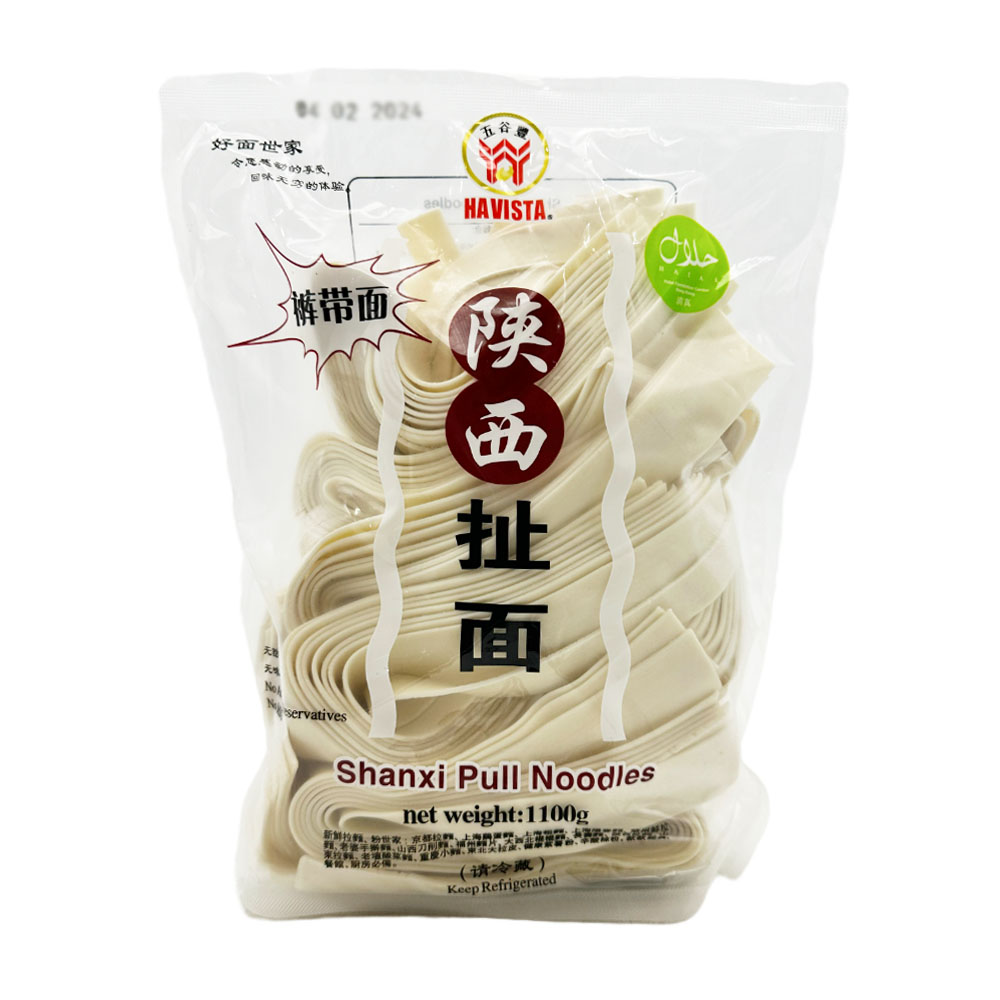 Havista-Shanxi-Pull-Noodles---1.1kg-1