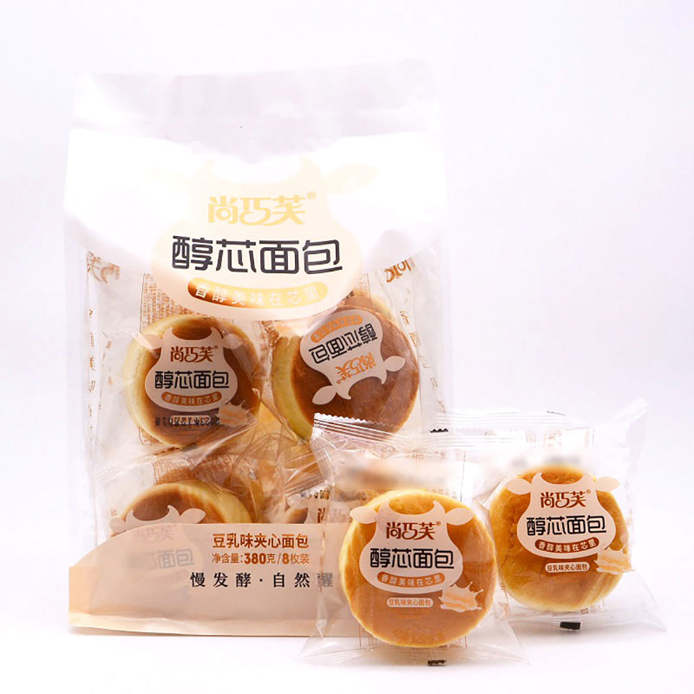 Shang-Qiaofu-Rich-Core-Bread-with-Soy-Milk-Flavor-380g-1