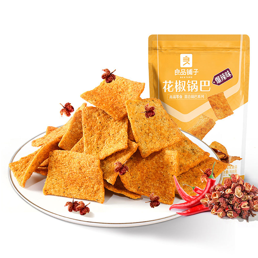 Bestore-Spicy-Sichuan-Peppercorn-Crackers---108g-1