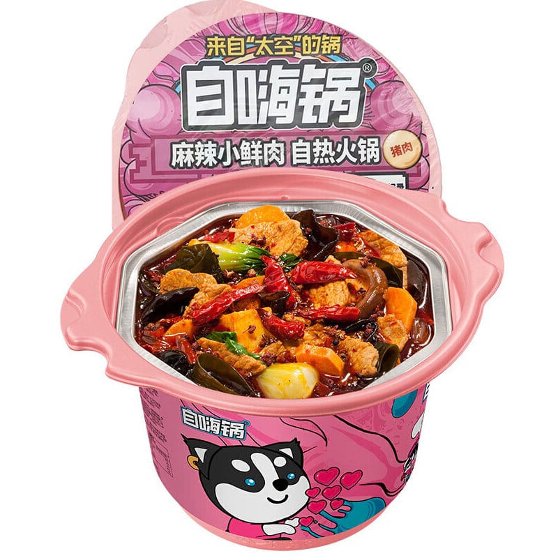 ZiHaiGuo-Spicy-Pork-Self-Heating-Hotpot---189g-1