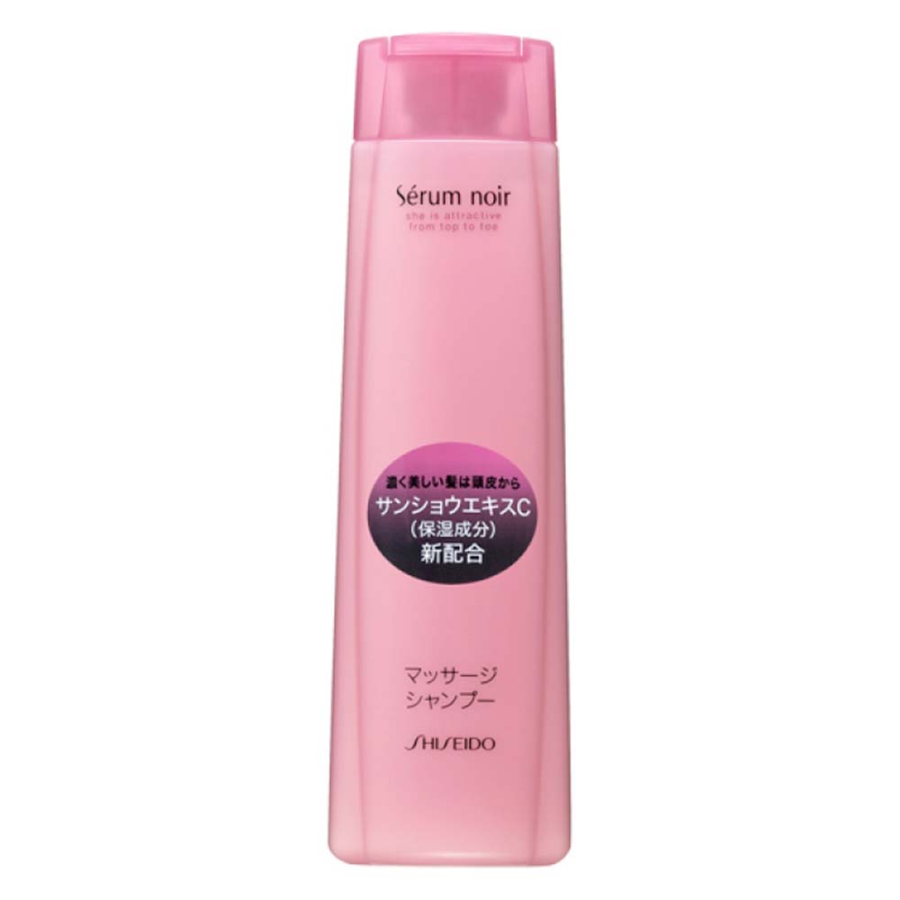 Shiseido-Adenovital-Anti-Hair-Loss-and-Hair-Growth-Shampoo-240g-1