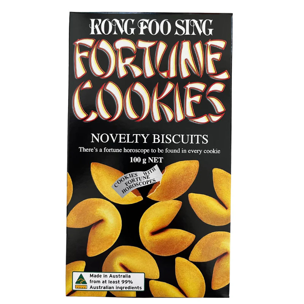 Kong-Foo-Sing-Fortune-Cookies---100g-1