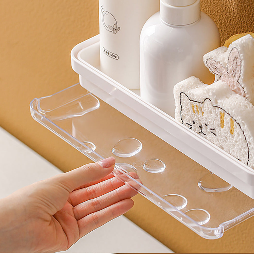 FaSoLa-Pull-Out-Draining-Rack---White-1