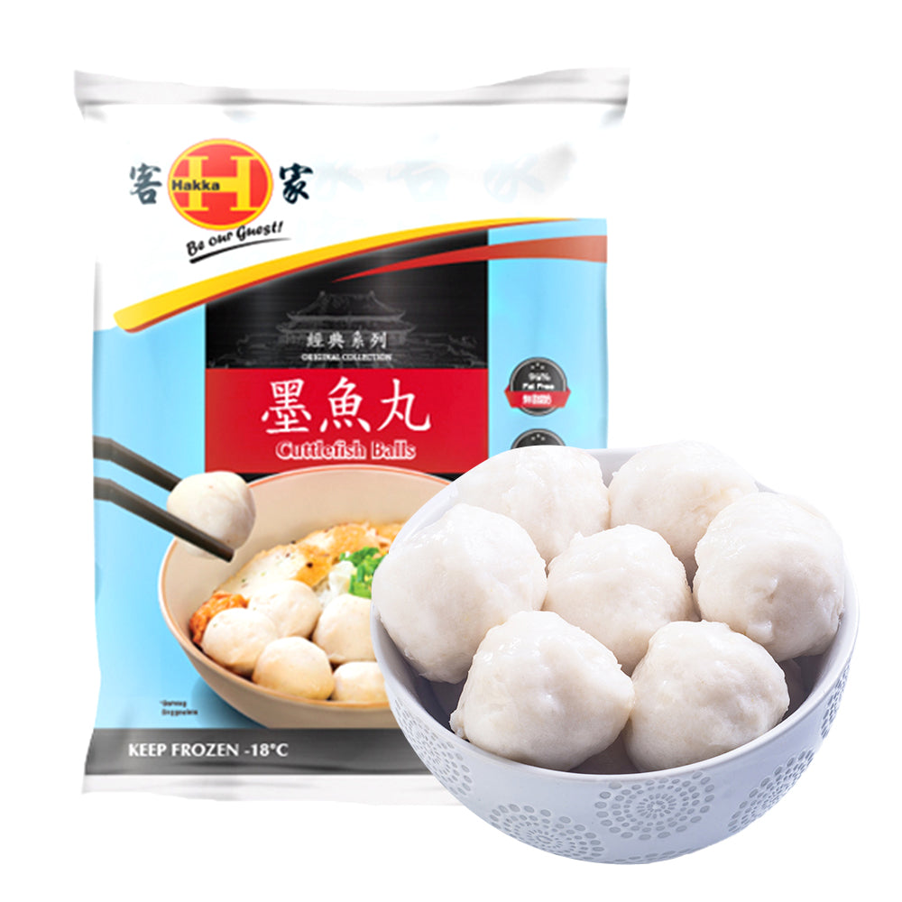 [Frozen]-Hakka-Squid-Balls-800g-1