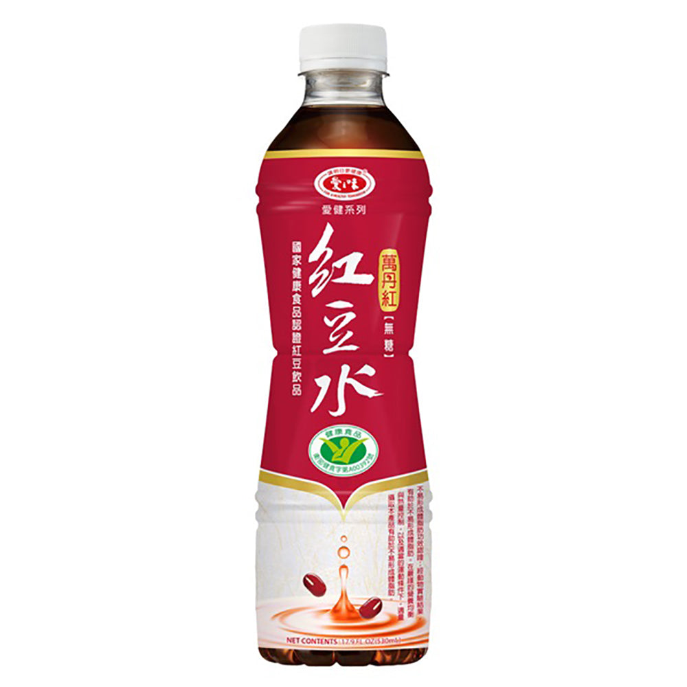 I-Mei-Wandan-Red-Adzuki-Bean-Water---530ml-1