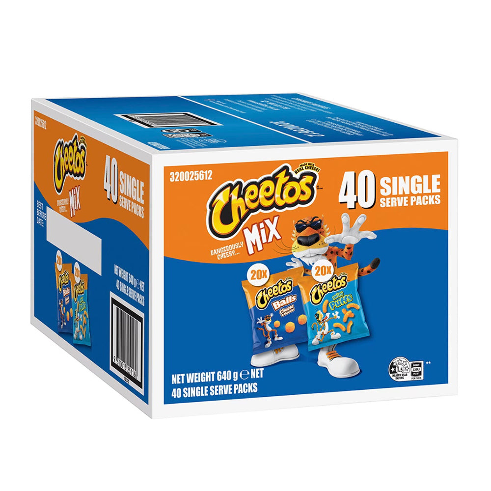 Cheetos-Cheese-Flavor-Mix---40-Single-Serve-Packs-1