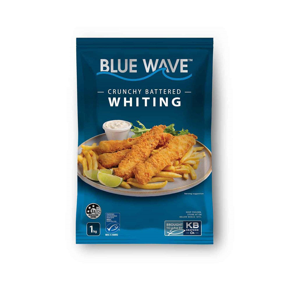 Blue-Wave-Crunchy-Battered-Whiting-1kg-1