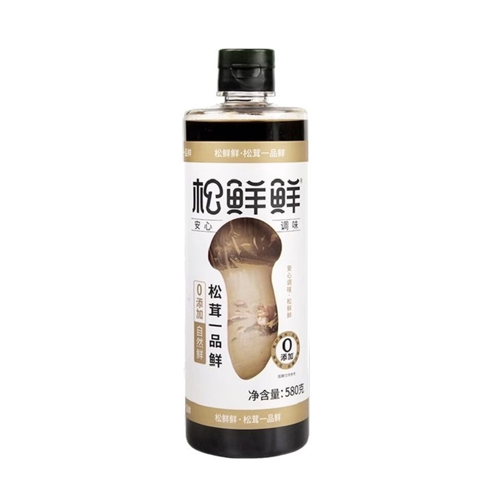 Songxian-Fresh-Matsutake-Premium-Soy-Sauce-580g-1