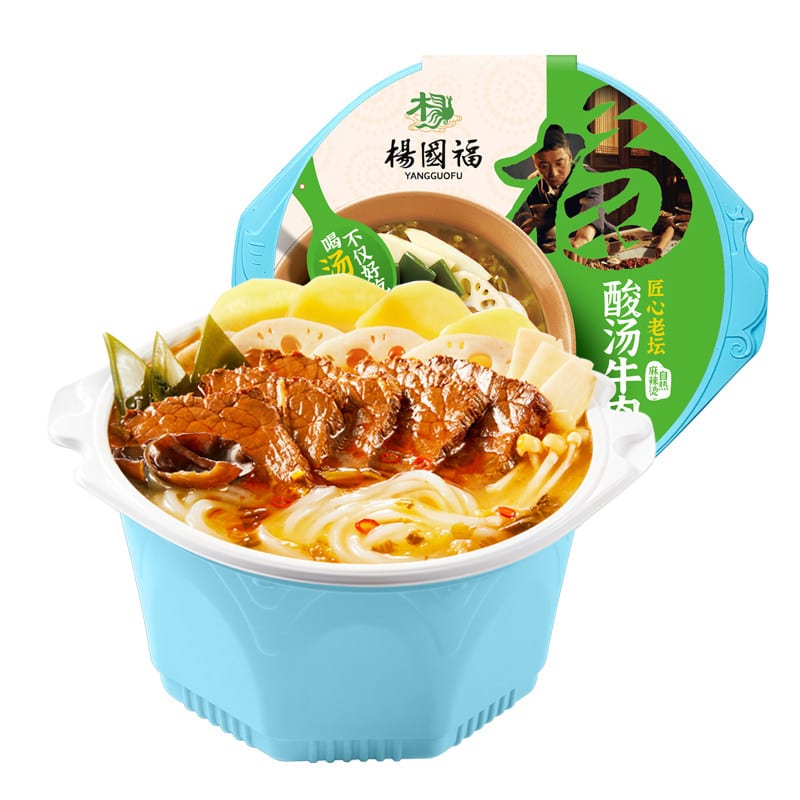 Yang-Guo-Fu-Sour-Soup-Beef-Self-Heating-Mala-Tang---430g-1