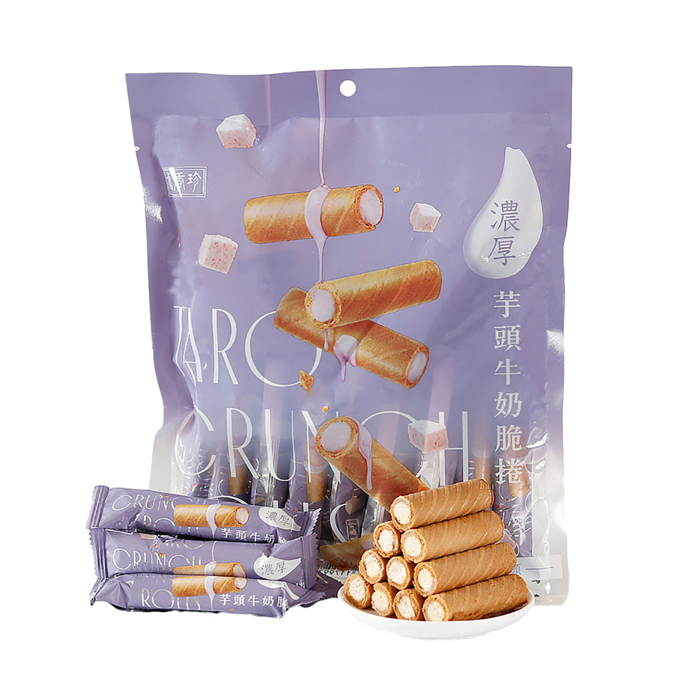 Triko-Taro-Milk-Crunch-Rolls---140g-1