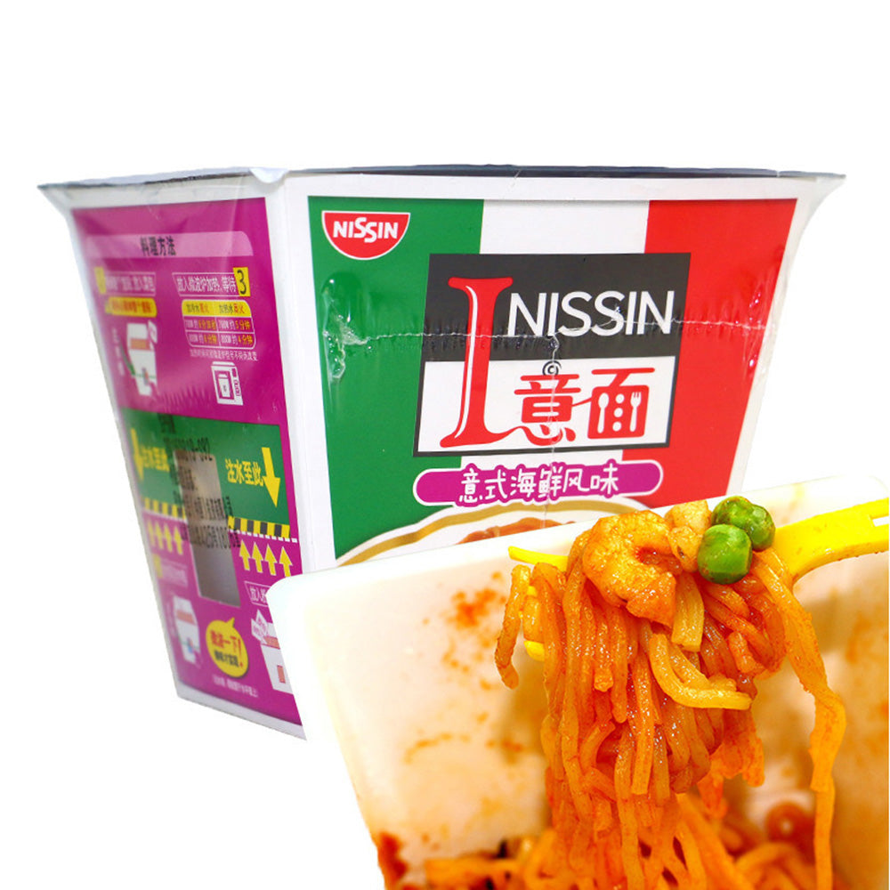 Nissin-Italian-Style-Seafood-Flavoured-Instant-Noodles-95g-1