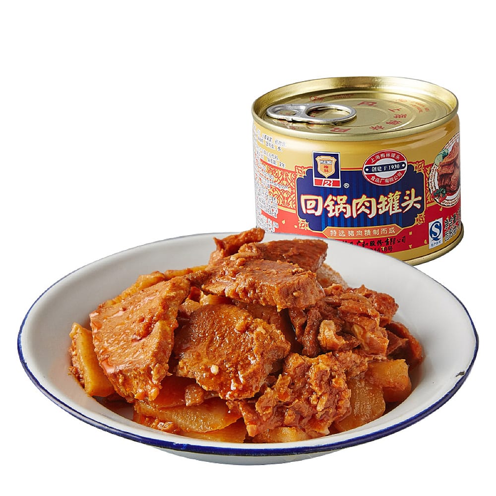 B2-Brand-Twice-Cooked-Pork-Canned-Food-198g-1