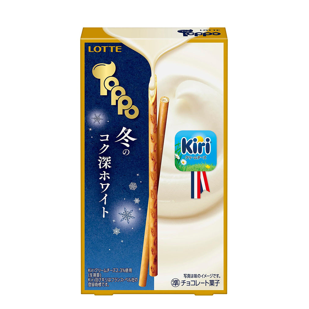 Lotte-Winter-White-Limited-Edition-Biscuit-Sticks---Cream-Cheese-Flavor-72g-1