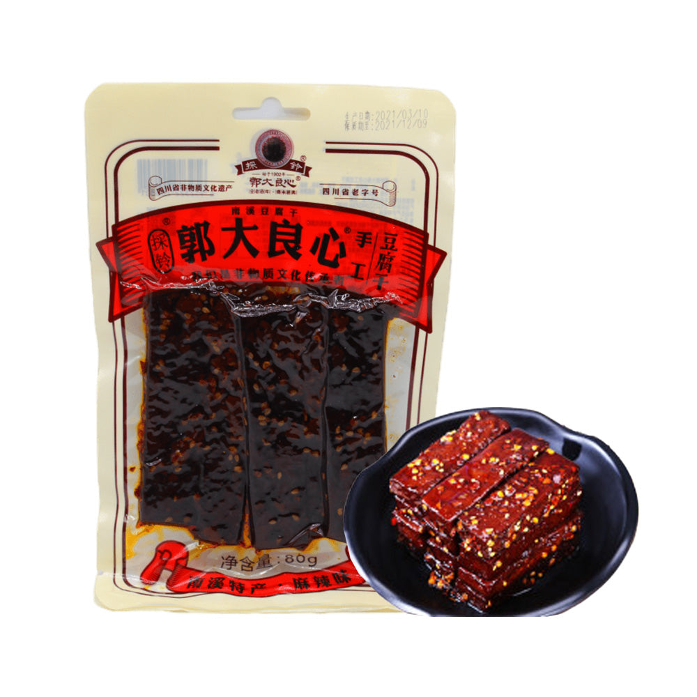 Guo-Da-Liang-Xin-Spicy-Tofu---80g-1