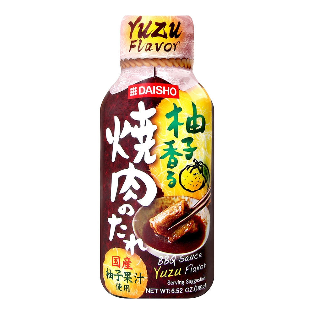 Daisho-Yuzu-Flavor-BBQ-Sauce---185g-1